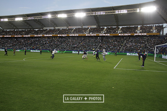 04082018_LAGalaxyvsKC__GA_1100