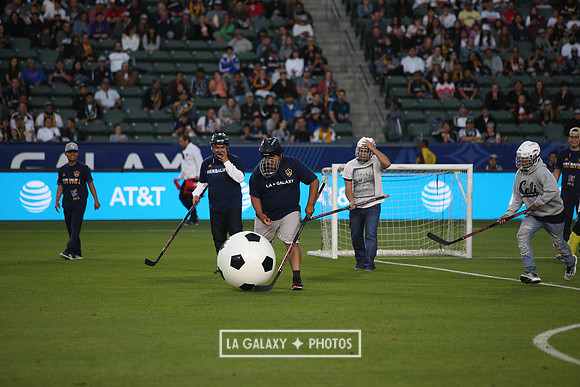 04082018_LAGalaxyvsKC__GA_1218