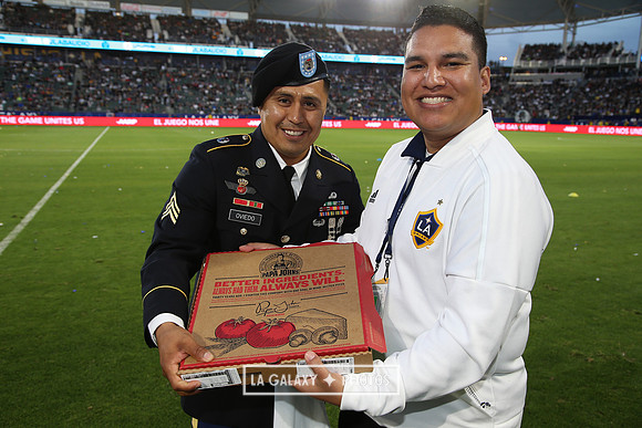 04082018_LAGalaxyvsKC__GA_1258
