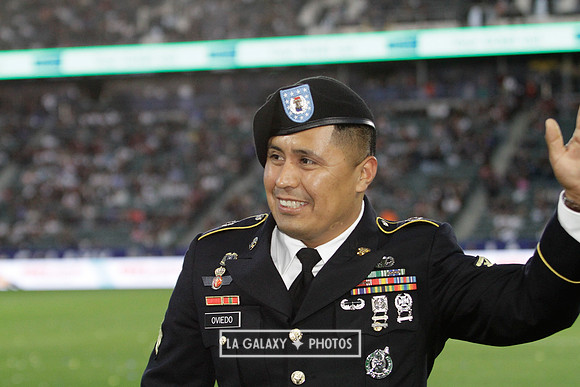 04082018_LAGalaxyvsKC__GA_1159