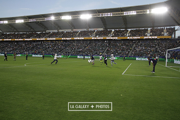 04082018_LAGalaxyvsKC__GA_1099