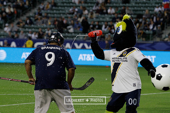 04082018_LAGalaxyvsKC__GA_1123