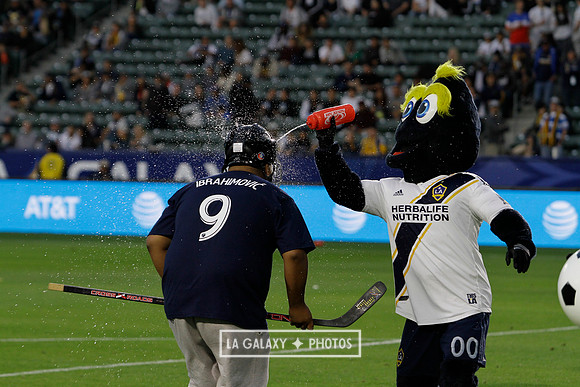04082018_LAGalaxyvsKC__GA_1121