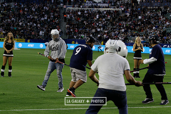04082018_LAGalaxyvsKC__GA_1131