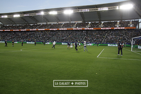 04082018_LAGalaxyvsKC__GA_1103