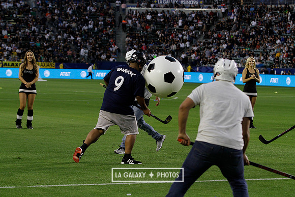 04082018_LAGalaxyvsKC__GA_1129