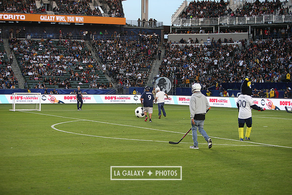 04082018_LAGalaxyvsKC__GA_1246