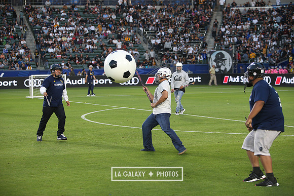 04082018_LAGalaxyvsKC__GA_1198