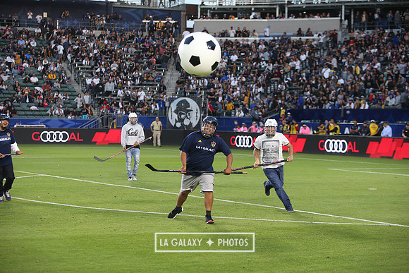 04082018_LAGalaxyvsKC__GA_1182