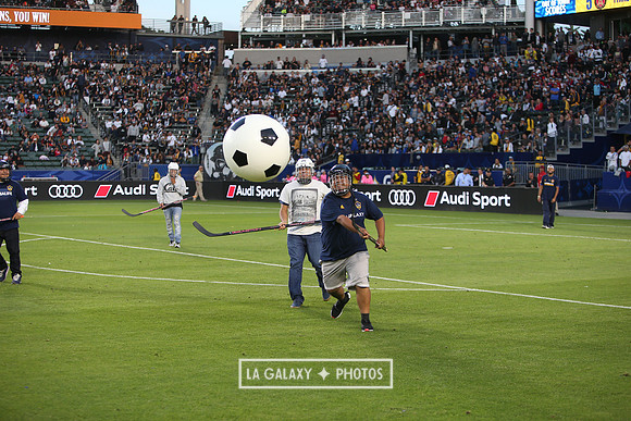04082018_LAGalaxyvsKC__GA_1191