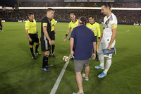 091619_LAGalaxyvsSportingKC_GA0169_