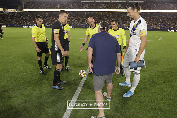 091619_LAGalaxyvsSportingKC_GA0169_