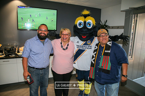 07292018_LAGalaxy_GA_0125