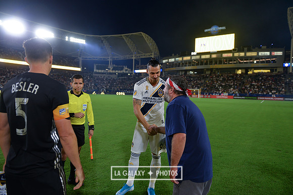 09152019_LAGalaxy_vs_SportingKC_SC_0644-2