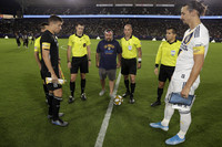 091619_LAGalaxyvsSportingKC_GA0184_