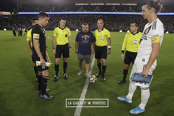 091619_LAGalaxyvsSportingKC_GA0184_