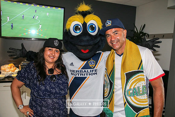 07292018_LAGalaxy_GA_0130