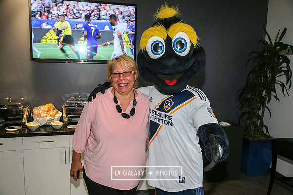 07292018_LAGalaxy_GA_0137