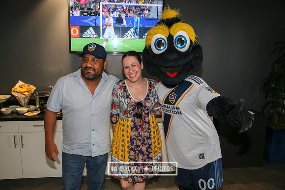 07292018_LAGalaxy_GA_0140