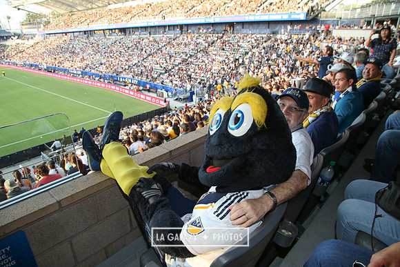 07292018_LAGalaxy_GA_0101