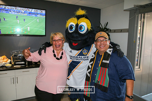 07292018_LAGalaxy_GA_0119