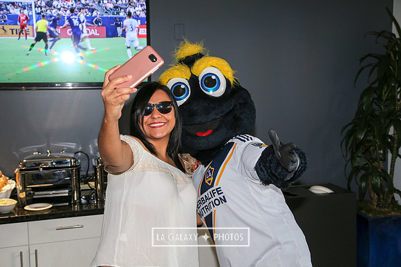 07292018_LAGalaxy_GA_0142
