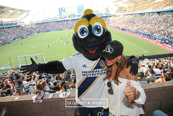 07292018_LAGalaxy_GA_0098
