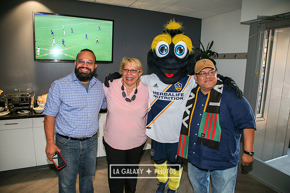 07292018_LAGalaxy_GA_0123