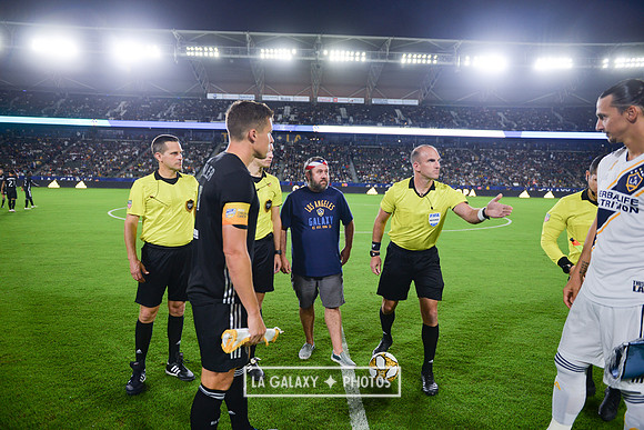 09152019_LAGalaxy_vs_SportingKC_SC_0652-2