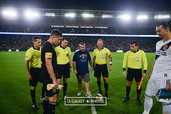 09152019_LAGalaxy_vs_SportingKC_SC_0649-2