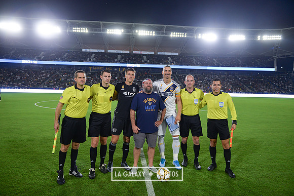 09152019_LAGalaxy_vs_SportingKC_SC_0656-2