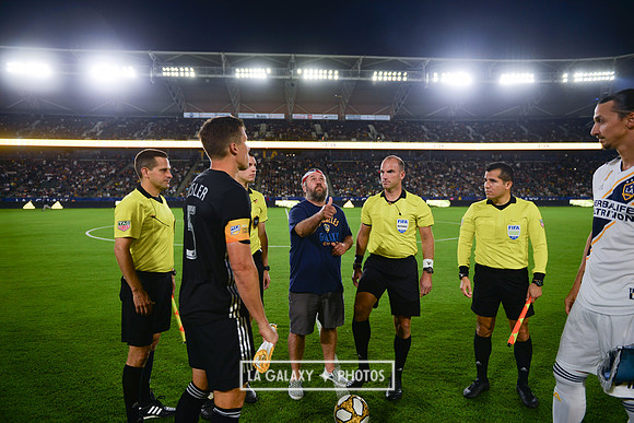 09152019_LAGalaxy_vs_SportingKC_SC_0645-2