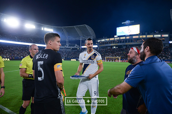 09152019_LAGalaxy_vs_SportingKC_SC_0640-2