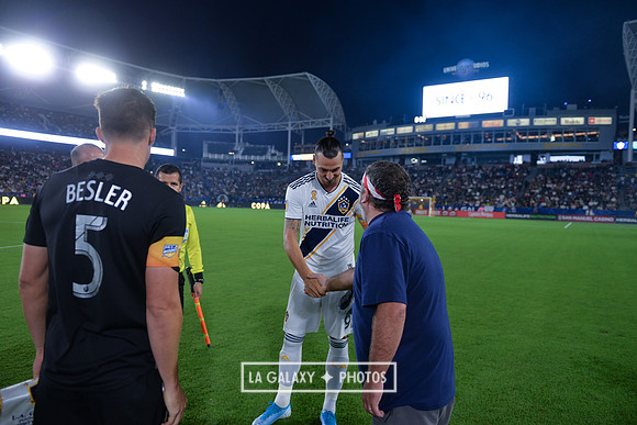 09152019_LAGalaxy_vs_SportingKC_SC_0643-2