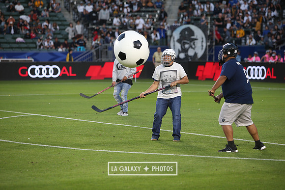 04082018_LAGalaxyvsKC__GA_1174