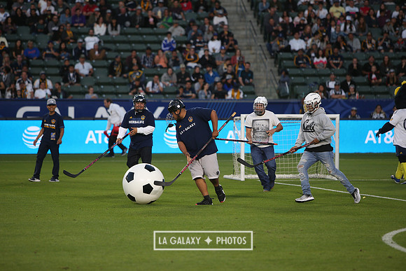 04082018_LAGalaxyvsKC__GA_1223