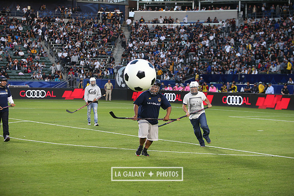 04082018_LAGalaxyvsKC__GA_1184
