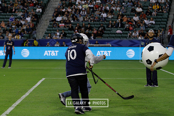 04082018_LAGalaxyvsKC__GA_1116