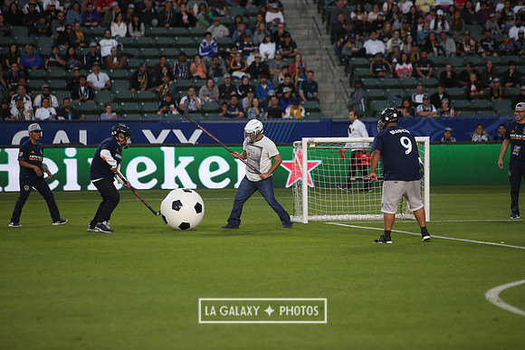 04082018_LAGalaxyvsKC__GA_1215