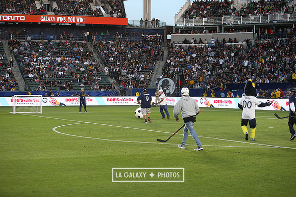 04082018_LAGalaxyvsKC__GA_1248