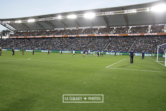 04082018_LAGalaxyvsKC__GA_1089