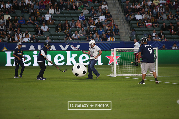 04082018_LAGalaxyvsKC__GA_1213