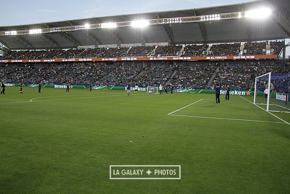 04082018_LAGalaxyvsKC__GA_1092