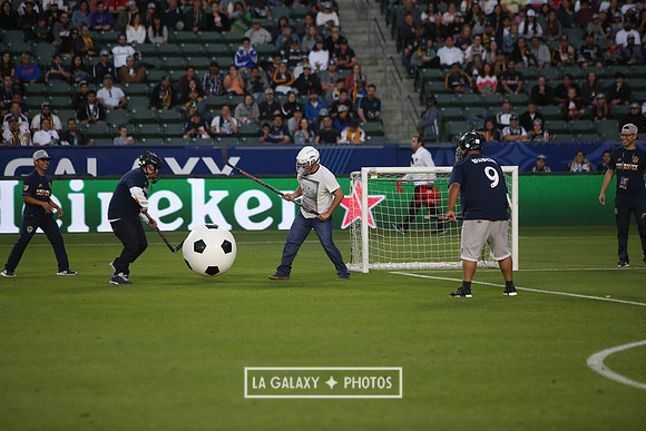 04082018_LAGalaxyvsKC__GA_1216