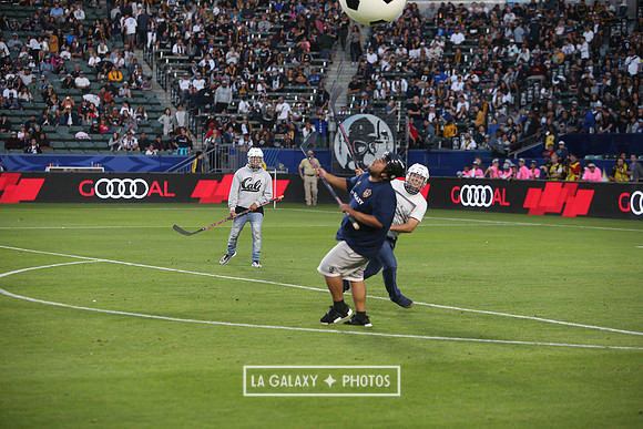 04082018_LAGalaxyvsKC__GA_1178
