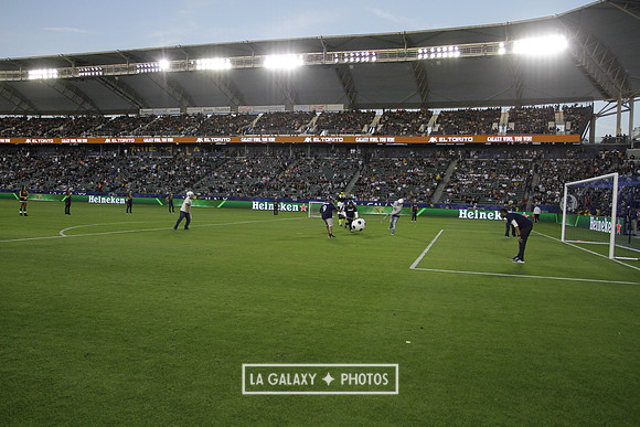04082018_LAGalaxyvsKC__GA_1096