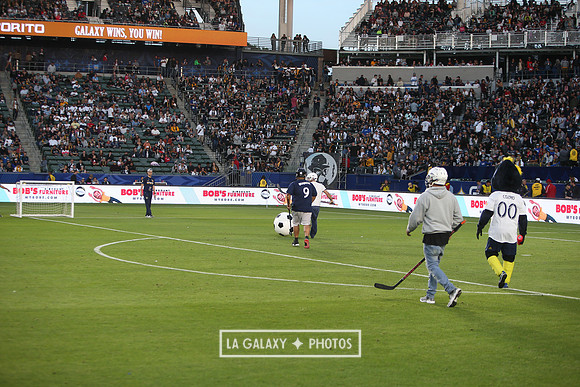 04082018_LAGalaxyvsKC__GA_1241