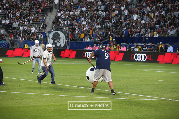 04082018_LAGalaxyvsKC__GA_1169