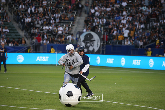 04082018_LAGalaxyvsKC__GA_1233