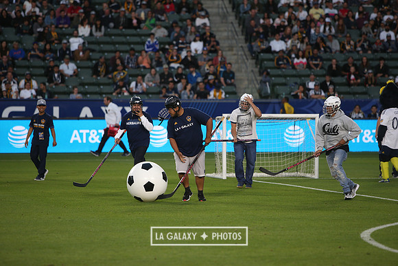 04082018_LAGalaxyvsKC__GA_1221